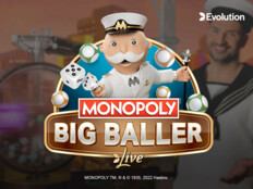 Online casino real money usa1